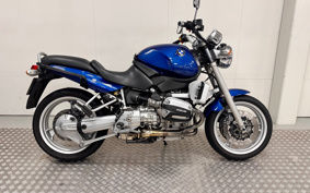 BMW R1100R 1998 0402