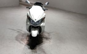 SUZUKI SKYWAVE 250SS CJ43A