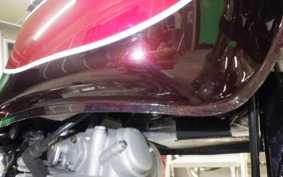KAWASAKI ESTRELLA 2022 BJ250A