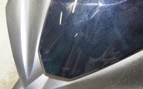 KAWASAKI Z1100-2SE 2026 ZRT10G