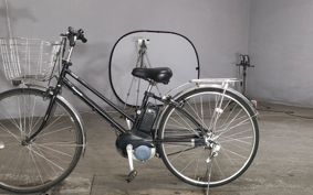 OTHER DENDOU ASSIST JI TON  CAR  PANASONIC TIMO ..