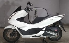 HONDA PCX125 JK05