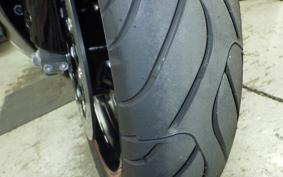 SUZUKI HAYABUSA Gen.2 2015