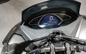 HONDA PCX 150 KF30
