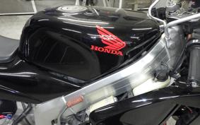 HONDA NSR250R SE