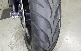 HONDA CB400 SUPER BOLDOR A 2022 NC42