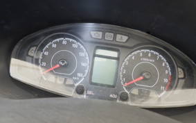 SUZUKI BURGMAN200A CH41A