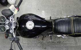 HONDA CB400SF VTEC 2012 NC42