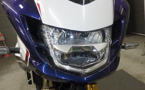 HONDA CB1300SB SUPER BOLDOR SP 2023 SC54