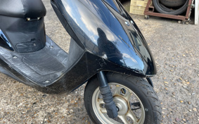 HONDA DIO AF62