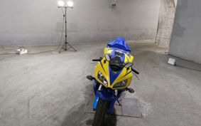 HONDA CBR1000RR 2006 SC57