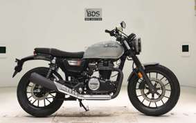 HONDA GB350S 2025 NC59
