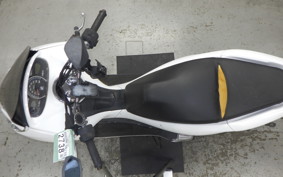 HONDA PCX 125 1998 NC125D