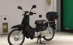 HONDA C50 SUPER CUB AA04