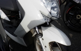 YAMAHA MAJESTY155 S SG28J