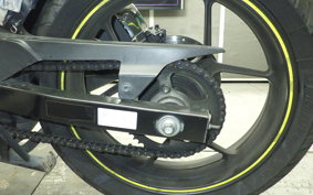 SUZUKI ｼﾞｸｻｰ150 NG4BG