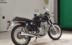 HONDA GB250 CLUBMAN Gen.5 1996 MC10