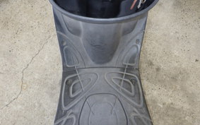 YAMAHA AXIS 100 SB06J