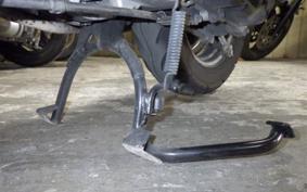 YAMAHA JOG Gen.5 1999 SA36J