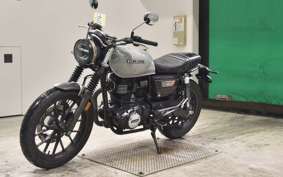 HONDA GB350S 2024 NC59