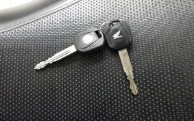 HONDA CB1300SF SUPER FOUR A 2010 SC54