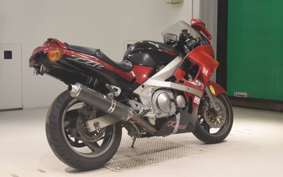 KAWASAKI ZZ-R400 Gen.2 1999 ZX400N