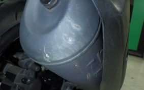 YAMAHA N-MAX 2012 SED6J