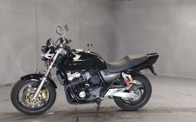 HONDA CB400SFV-2 NC39