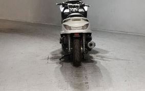 YAMAHA GRAND MAJESTY400 2006 SH04J
