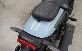 KAWASAKI ELIMINATOR400-3SE 2024 EL400A