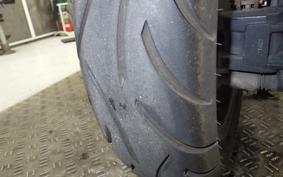 HONDA PCX 125 JK05