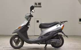 YAMAHA BJ SA24J