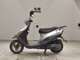 Фото Yamaha BJ с японского аукциона