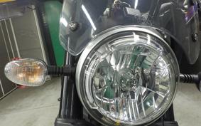 DUCATI SCRAMBLER FULL THROTTLE 2016