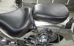 YAMAHA DRAGSTAR 400 CLASSIC 2008 VH01J