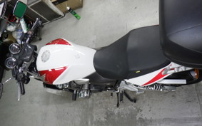 HONDA CB1300SF SUPER FOUR 2003 SC54