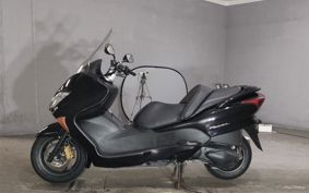 HONDA FORZA Z MF08