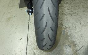 HONDA CBR250RR A 2018 MC51