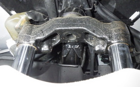 HONDA PCX125 2019 JF56