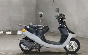 YAMAHA JOG APRIO 4JP
