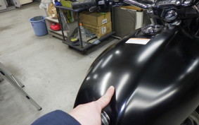 HONDA GB350 2022
