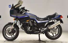 HONDA VF750 SABRE 1985 RC07