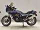Фото Honda VF750 SABRE 1985 с японского аукциона
