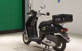 HONDA TODAY AF61