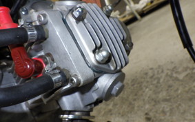 HONDA MONKEY 2026 Z50J