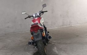 HONDA CB750 RC42
