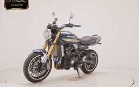 KAWASAKI Z900RS 2019 ZR900C