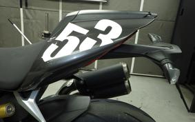 DUCATI 959 PANIGALE 2016