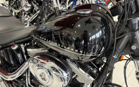 HARLEY HARLEY FXS1200-1340 2012 JP5