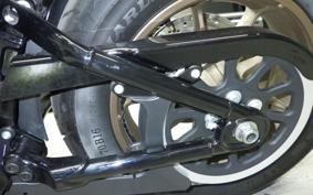 HARLEY FXLRS1920 2025